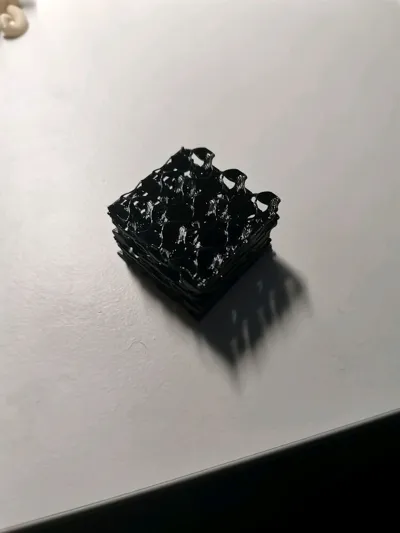 https://makerworld.bblmw.com/makerworld/comment/20260302/1513626388/edaf763a791e9307.jpg