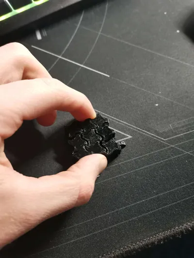 https://makerworld.bblmw.com/makerworld/comment/20260302/1513626388/f064a2b293fbbcff.jpg