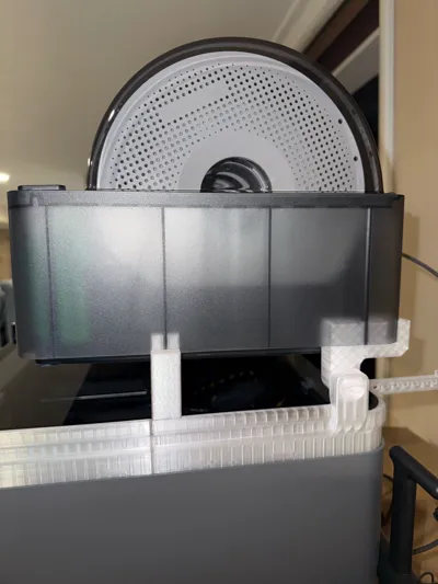 https://makerworld.bblmw.com/makerworld/comment/20260302/1515703505/23fc20bb8a10e2f9.jpg