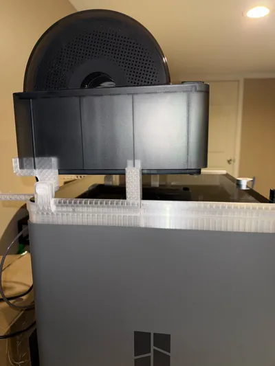 https://makerworld.bblmw.com/makerworld/comment/20260302/1515703505/3501715a14ea2e97.jpg