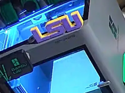 https://makerworld.bblmw.com/makerworld/comment/20260302/1515703505/473f6ecfcba5a18a.jpg