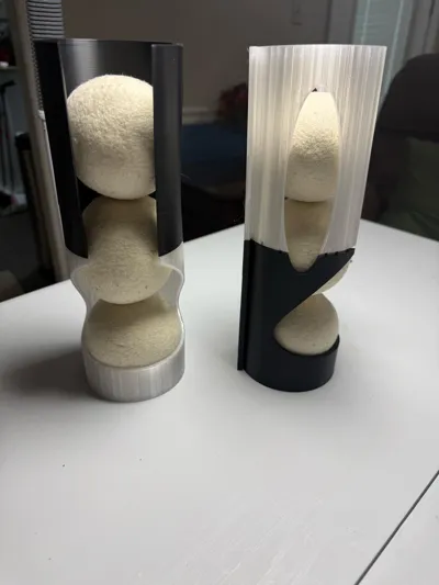 https://makerworld.bblmw.com/makerworld/comment/20260302/1515703505/6f32f1f9121dd239.jpg
