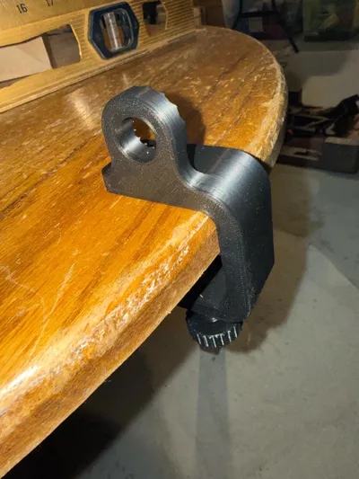https://makerworld.bblmw.com/makerworld/comment/20260302/1515703505/91dbc83d75ac8608.jpg