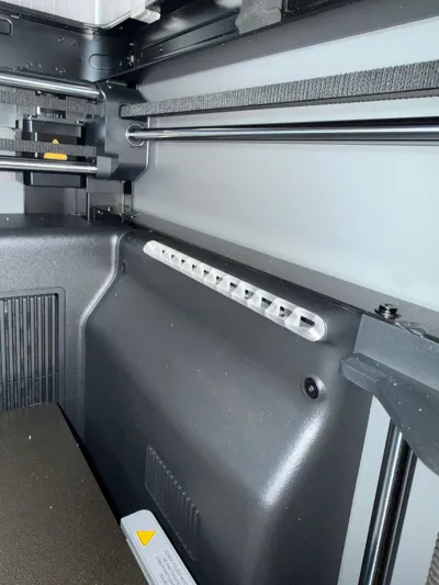 https://makerworld.bblmw.com/makerworld/comment/20260302/1515703505/a7792d45d15057cc.jpg