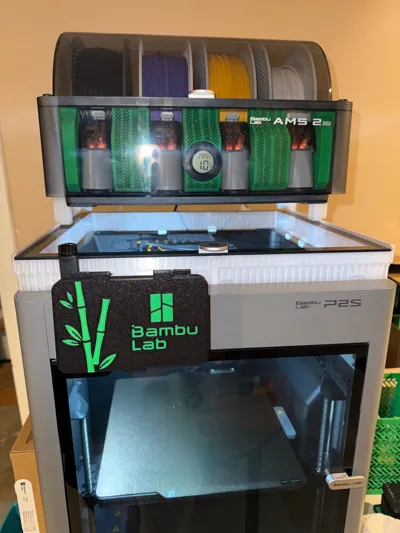 https://makerworld.bblmw.com/makerworld/comment/20260302/1515703505/c29f7bf69e08e7ea.jpg