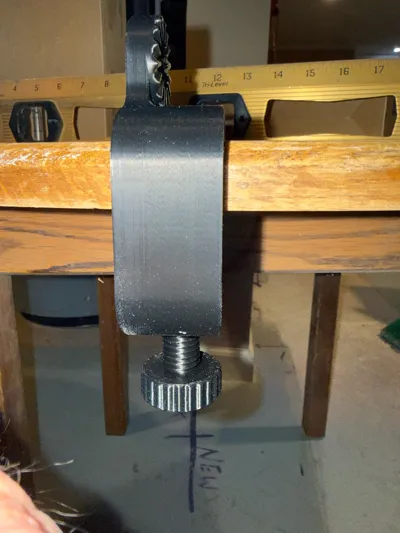 https://makerworld.bblmw.com/makerworld/comment/20260302/1515703505/c65475e6eb7a1dc4.jpg
