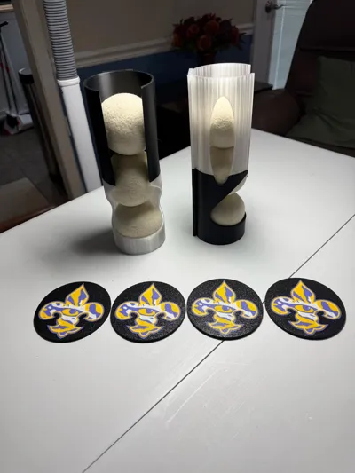 https://makerworld.bblmw.com/makerworld/comment/20260302/1515703505/c752a8ad264698dd.jpg