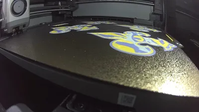 https://makerworld.bblmw.com/makerworld/comment/20260302/1515703505/e0bce3aa40fac57a.jpg