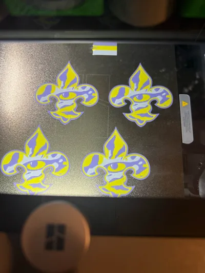 https://makerworld.bblmw.com/makerworld/comment/20260302/1515703505/e43f4c7f586adb6c.jpg