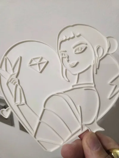 https://makerworld.bblmw.com/makerworld/comment/20260302/1522287417/40ce20ee342f43a8.jpg