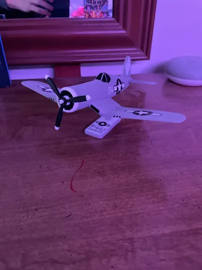 https://makerworld.bblmw.com/makerworld/comment/20260302/152503840/b223b8e942919154.jpg