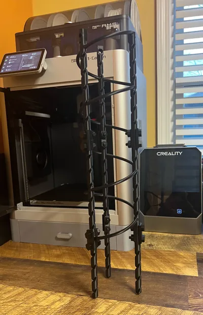 https://makerworld.bblmw.com/makerworld/comment/20260302/1528656862/3dfa2ad3682337a8.jpg