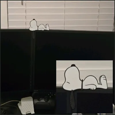 https://makerworld.bblmw.com/makerworld/comment/20260302/1533415172/a86ace77d7d8d050.jpg
