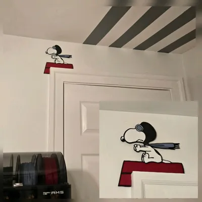 https://makerworld.bblmw.com/makerworld/comment/20260302/1533415172/d07fc831c84e6c51.jpg