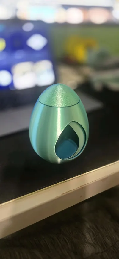 https://makerworld.bblmw.com/makerworld/comment/20260302/1537703614/bb31fdc25b9deb85.jpg