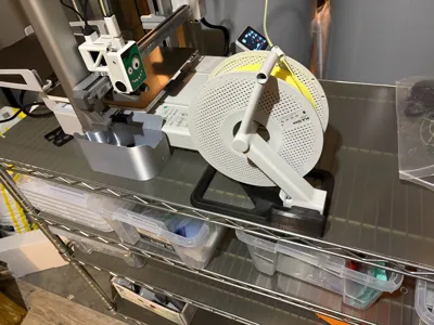https://makerworld.bblmw.com/makerworld/comment/20260302/1553421621/a942a390728f806a.jpg
