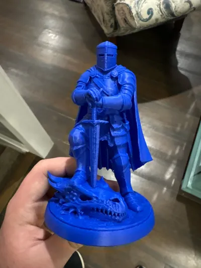 https://makerworld.bblmw.com/makerworld/comment/20260302/1556907684/792deb2f74776546.jpg