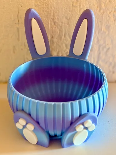 https://makerworld.bblmw.com/makerworld/comment/20260302/1564476873/38739486acc30f2f.jpg