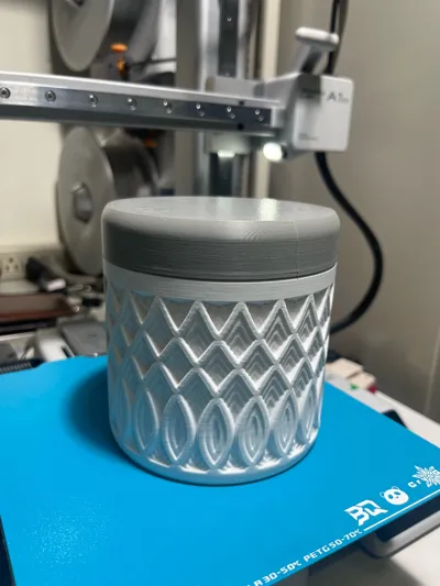https://makerworld.bblmw.com/makerworld/comment/20260302/1582583396/3acd289ac4c8d53b.jpg