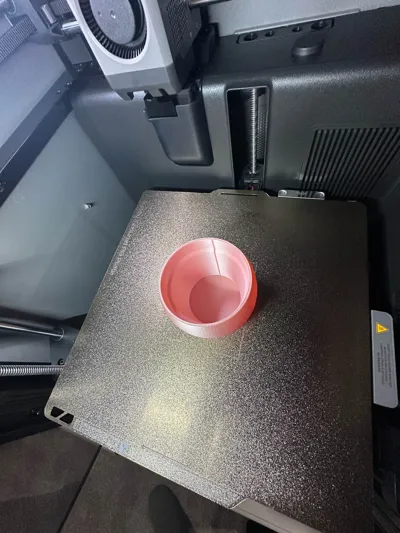 https://makerworld.bblmw.com/makerworld/comment/20260302/1587532255/2a5e364d581ea1a5.jpg