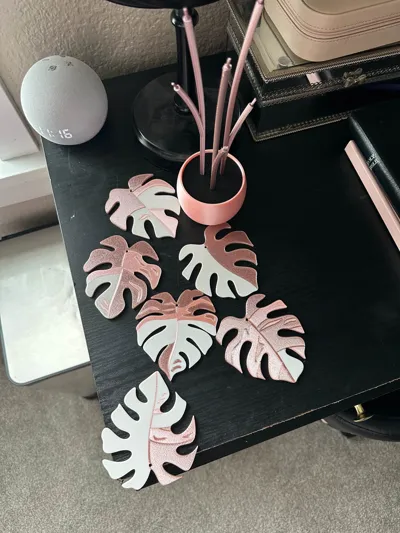 https://makerworld.bblmw.com/makerworld/comment/20260302/1587532255/35a8f5aa1463f81f.jpg