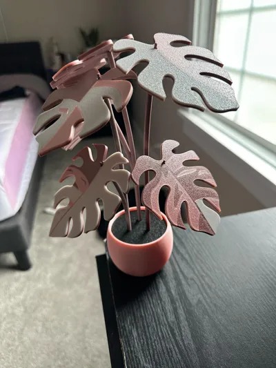 https://makerworld.bblmw.com/makerworld/comment/20260302/1587532255/51110374f8382d18.jpg