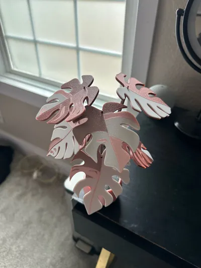 https://makerworld.bblmw.com/makerworld/comment/20260302/1587532255/a58ffdb3e93f16e8.jpg