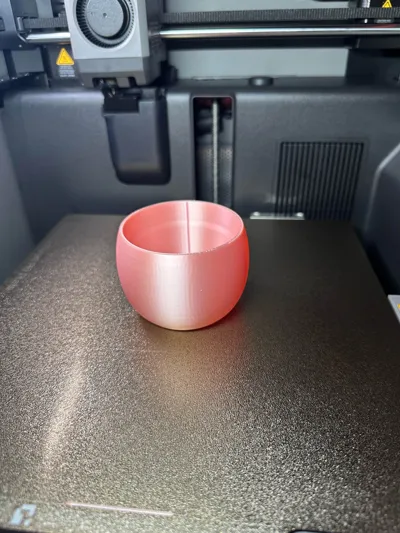 https://makerworld.bblmw.com/makerworld/comment/20260302/1587532255/fae0c6010e92b4fc.jpg