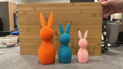https://makerworld.bblmw.com/makerworld/comment/20260302/1591901520/5cc6e73ab81a6d6e.jpg