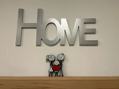 https://makerworld.bblmw.com/makerworld/comment/20260302/1591901520/6414de4b7bf52b6a.jpg