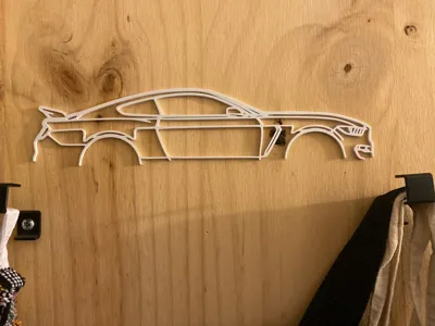 https://makerworld.bblmw.com/makerworld/comment/20260302/159282994/2a7e24192d34d6bf.jpg