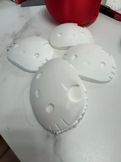 https://makerworld.bblmw.com/makerworld/comment/20260302/1593350954/a3a74fabeeb9bf6f.jpg