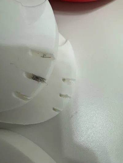 https://makerworld.bblmw.com/makerworld/comment/20260302/1593350954/b3ae5136f0fe14bd.jpg