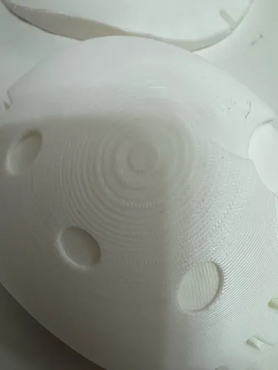 https://makerworld.bblmw.com/makerworld/comment/20260302/1593350954/d15a8a8b862ce356.jpg