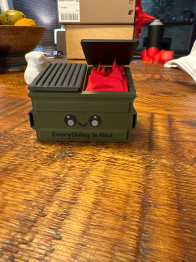 https://makerworld.bblmw.com/makerworld/comment/20260302/1595493984/2297295486358eab.jpg