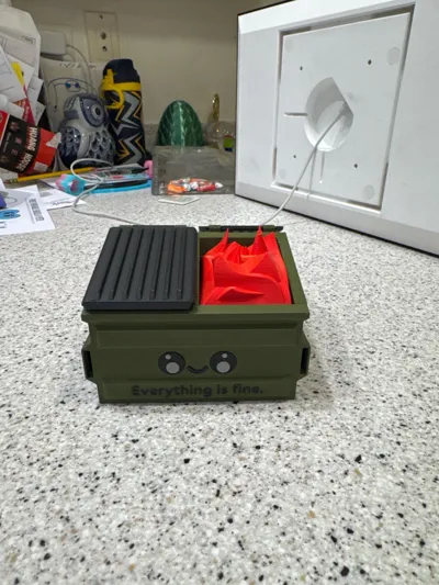 https://makerworld.bblmw.com/makerworld/comment/20260302/1595493984/4287dc8477375403.jpg