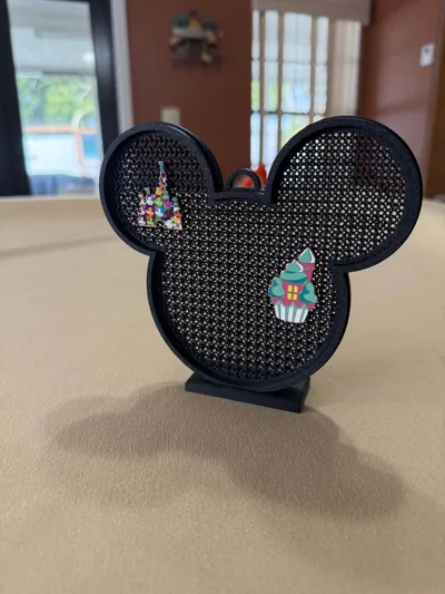https://makerworld.bblmw.com/makerworld/comment/20260302/162413699/32f4691cb0e9b2f7.jpg