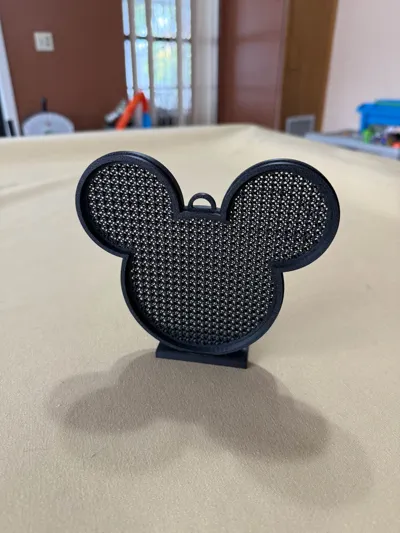 https://makerworld.bblmw.com/makerworld/comment/20260302/162413699/78cd54dc263b582a.jpg
