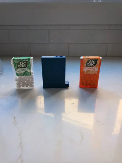 https://makerworld.bblmw.com/makerworld/comment/20260302/1664018283/52afac103976975f.jpg