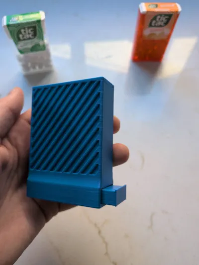 https://makerworld.bblmw.com/makerworld/comment/20260302/1664018283/82032c49066ae25b.jpg