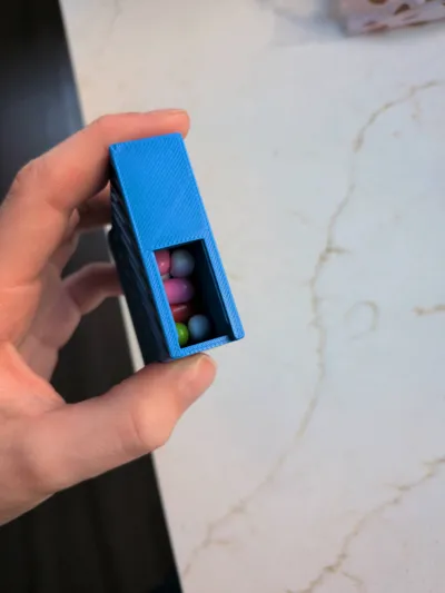 https://makerworld.bblmw.com/makerworld/comment/20260302/1664018283/c488a84e1805f9c9.jpg