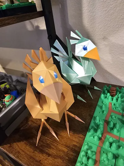 https://makerworld.bblmw.com/makerworld/comment/20260302/1665921919/a94922690af0f4dd.jpg