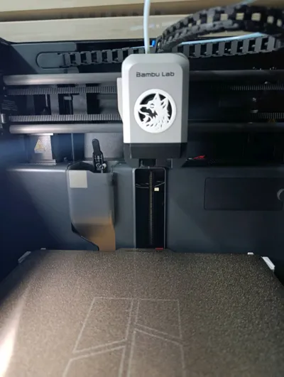 https://makerworld.bblmw.com/makerworld/comment/20260302/1677628646/25b02cb646942273.jpg