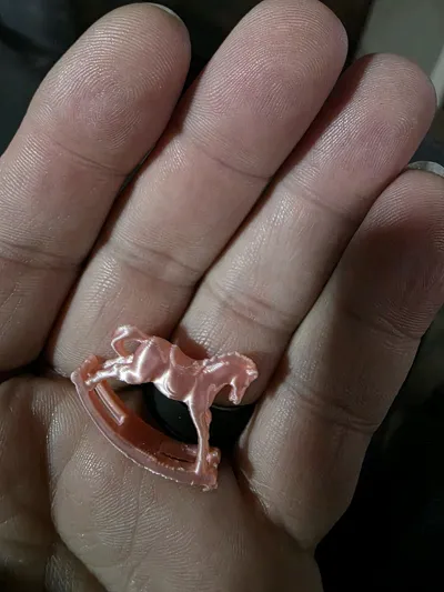 https://makerworld.bblmw.com/makerworld/comment/20260302/1685459991/75e78e2f7c58f38a.jpg