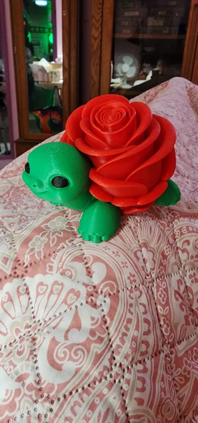 https://makerworld.bblmw.com/makerworld/comment/20260302/1685459991/dfb72bca4a64f8a0.jpg