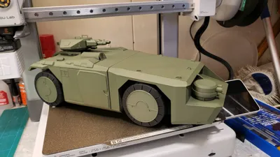 https://makerworld.bblmw.com/makerworld/comment/20260302/168932740/f88d900962bdb327.jpg