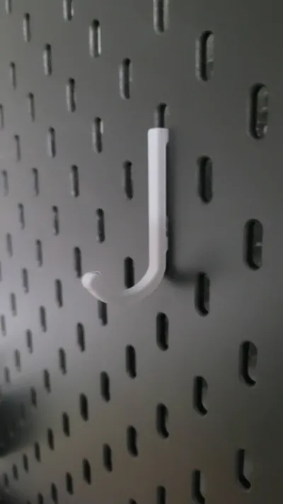 https://makerworld.bblmw.com/makerworld/comment/20260302/1699091388/d94fcb1e420db749.jpg