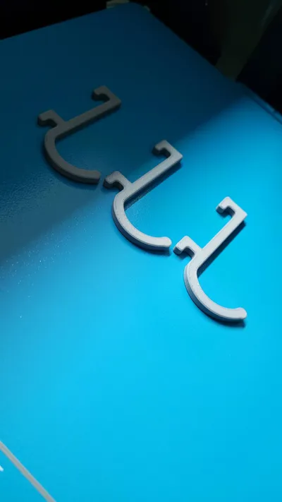 https://makerworld.bblmw.com/makerworld/comment/20260302/1699091388/ee2d0c204d23ea2d.jpg