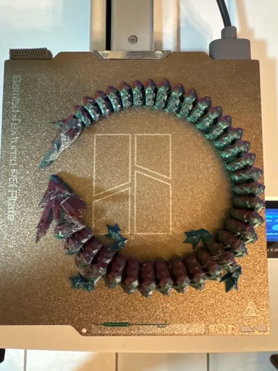 https://makerworld.bblmw.com/makerworld/comment/20260302/1718926261/57b5c026a751e14f.jpg
