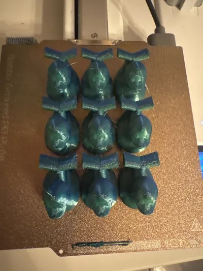 https://makerworld.bblmw.com/makerworld/comment/20260302/1718926261/7ae5f54aa0926c97.jpg